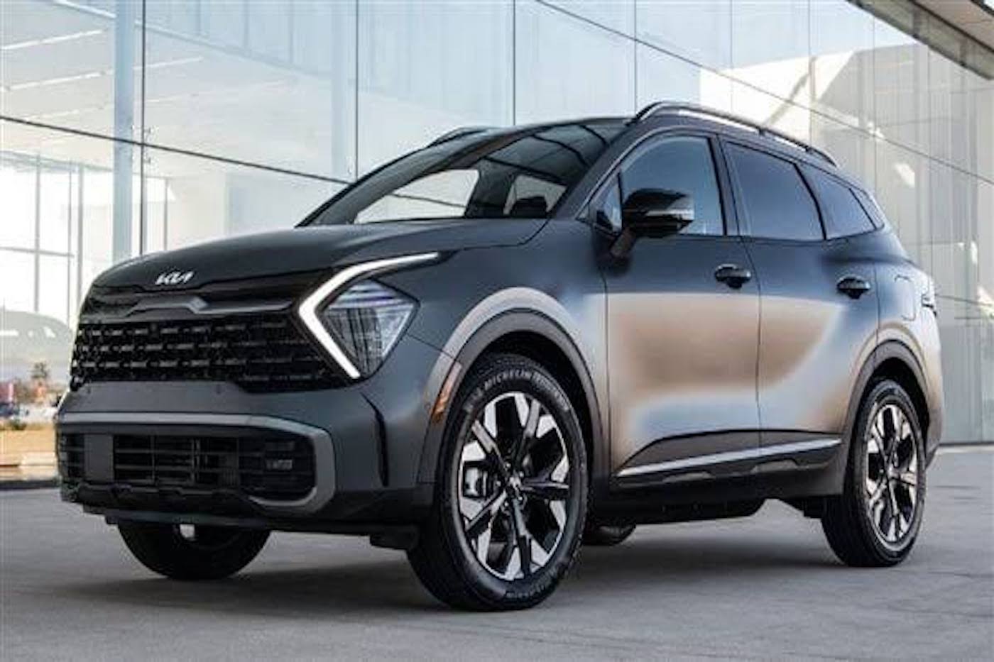 Cairo Transfer to Alexandria