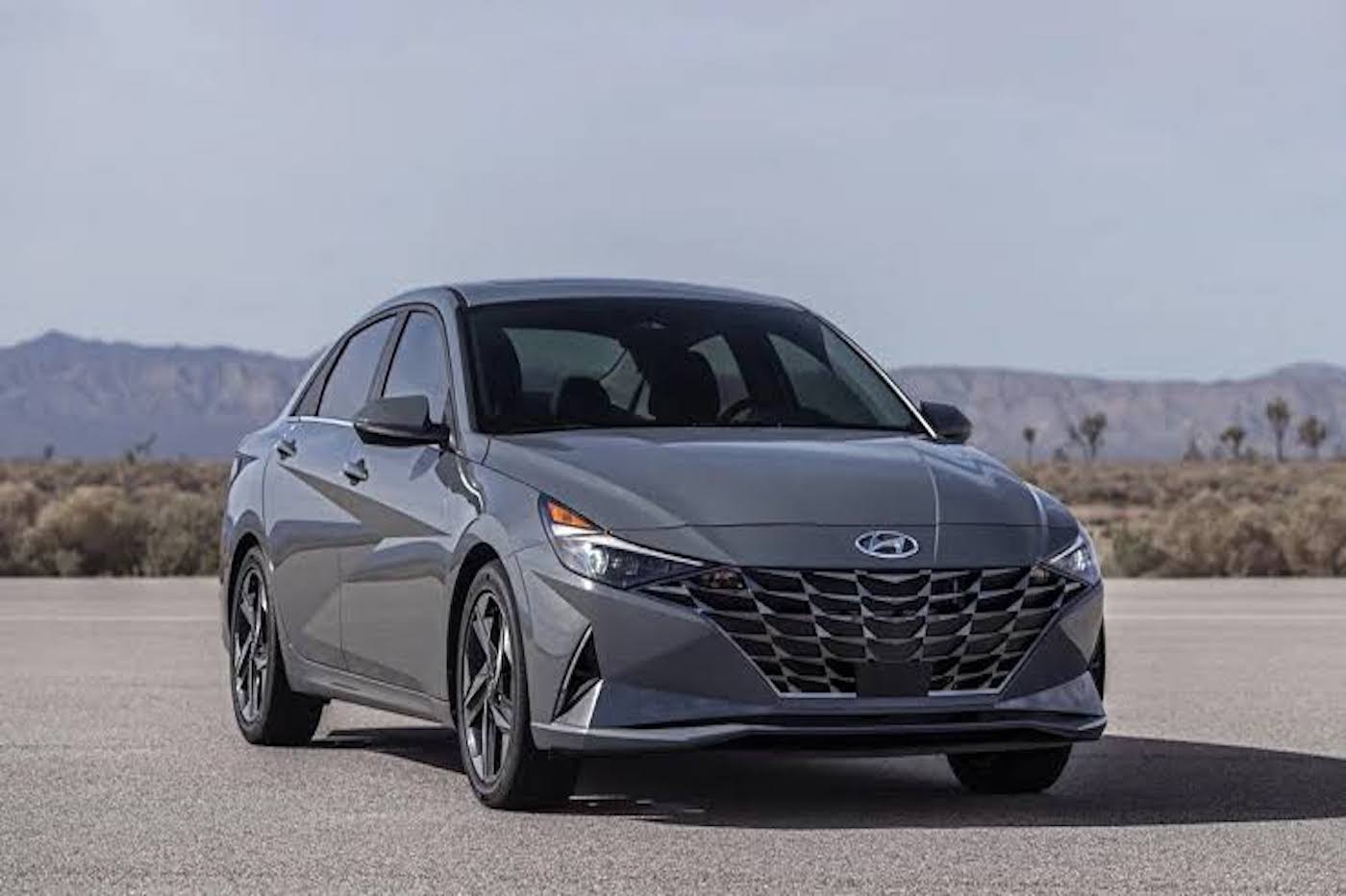 Luxor Transfer to Marsa Alam