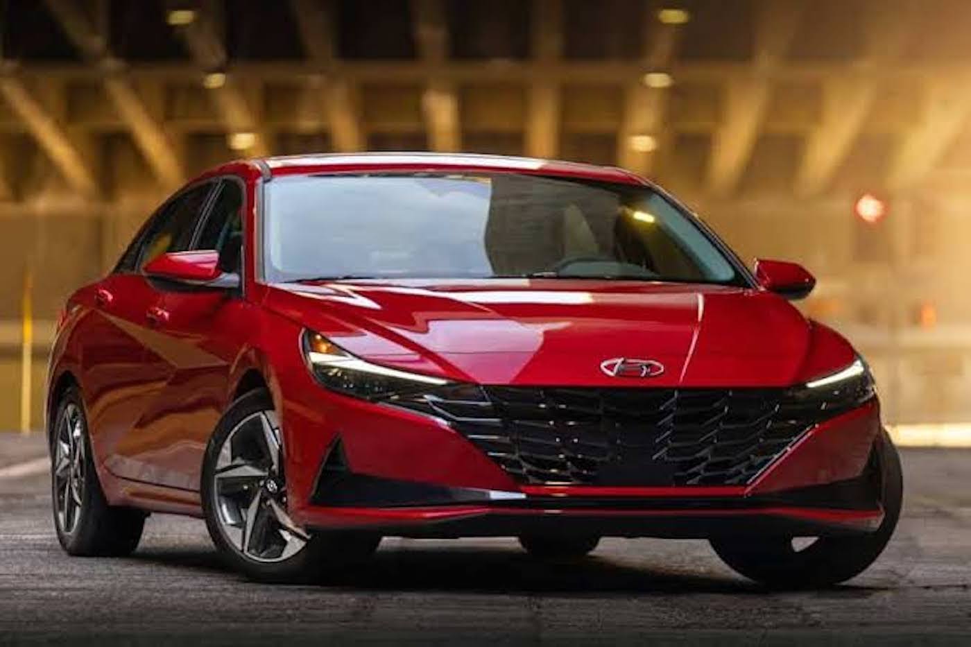 Hurghada Airport Transfer to Hurghada Hotel