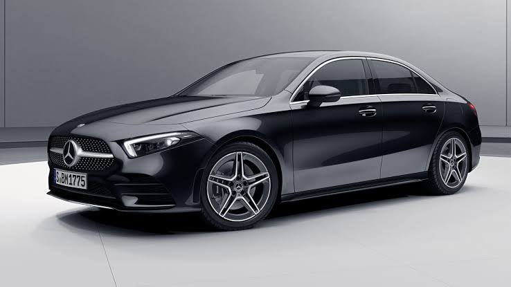 Sharm El Sheikh Airport Transfer