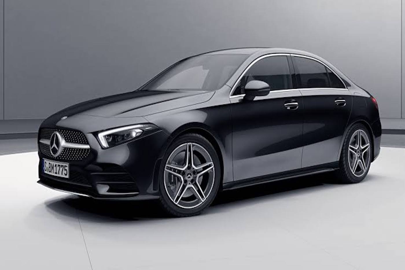 Luxor Transfer to Aswan